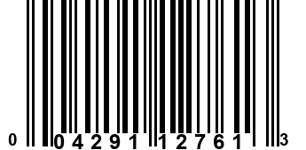 004291127613