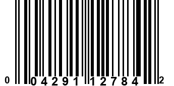 004291127842