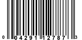 004291127873