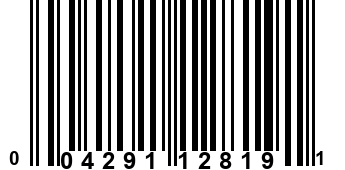 004291128191