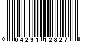 004291128276