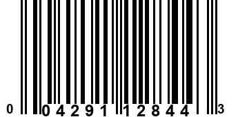 004291128443