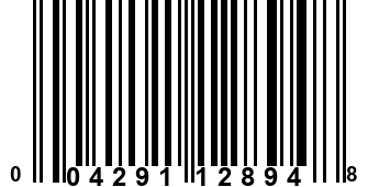 004291128948