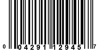 004291129457