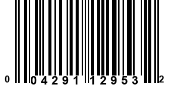 004291129532