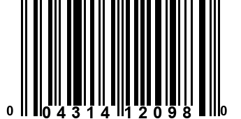 004314120980