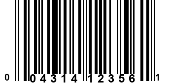 004314123561