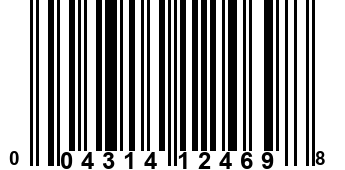 004314124698