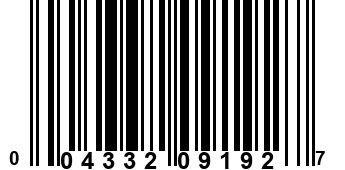 004332091927