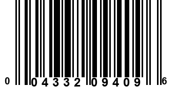 004332094096