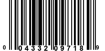 004332097189