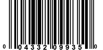 004332099350