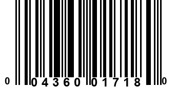 004360017180