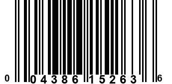 004386152636