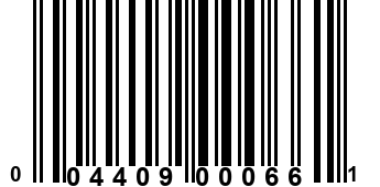 004409000661