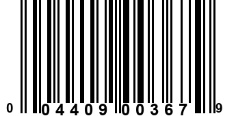 004409003679