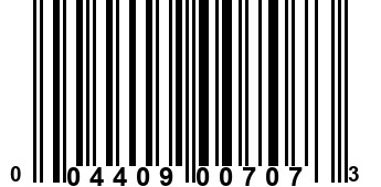 004409007073