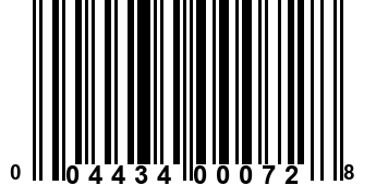 004434000728