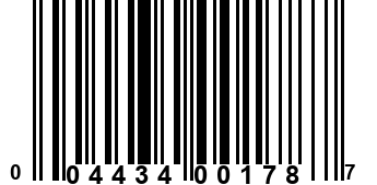 004434001787