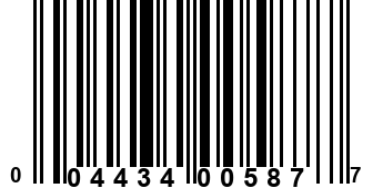 004434005877