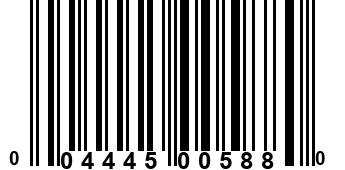 004445005880