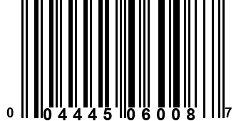 004445060087