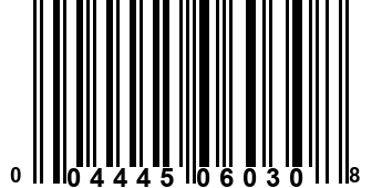 004445060308