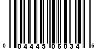 004445060346