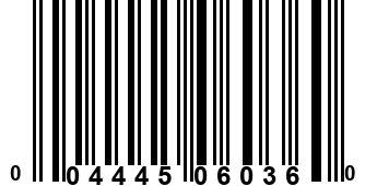 004445060360