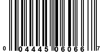 004445060667