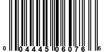 004445060766