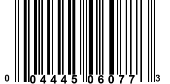 004445060773