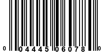 004445060780