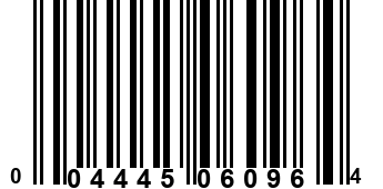 004445060964