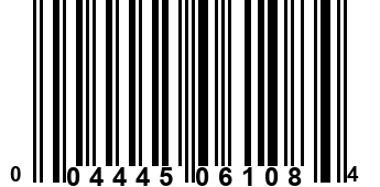 004445061084