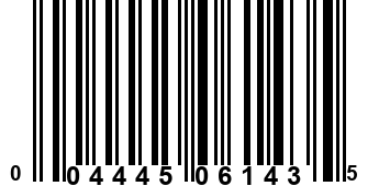 004445061435