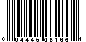 004445061664