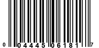 004445061817