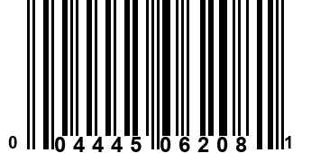 004445062081