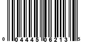 004445062135