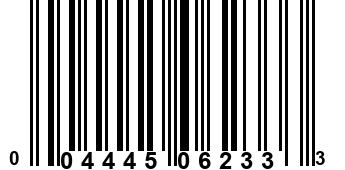 004445062333