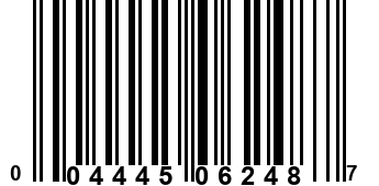 004445062487