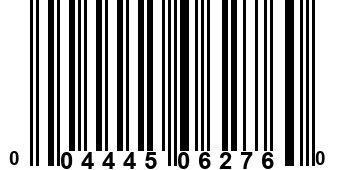 004445062760