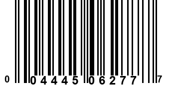 004445062777