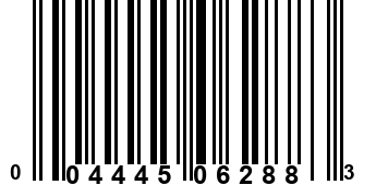 004445062883