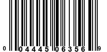 004445063569