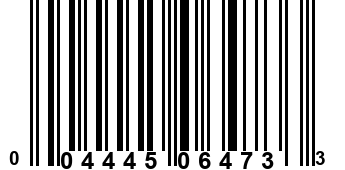 004445064733