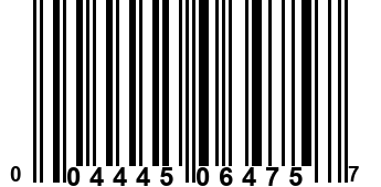 004445064757