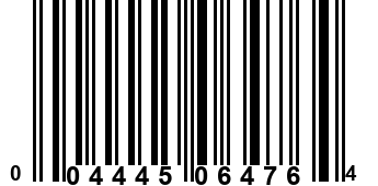 004445064764