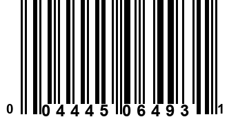 004445064931